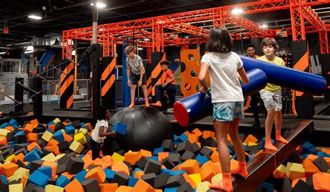 sky zone|sky zone locations.